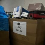 lidl mix A1